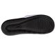 8. Nike Victori One Dusch-Slipper CN9675-005