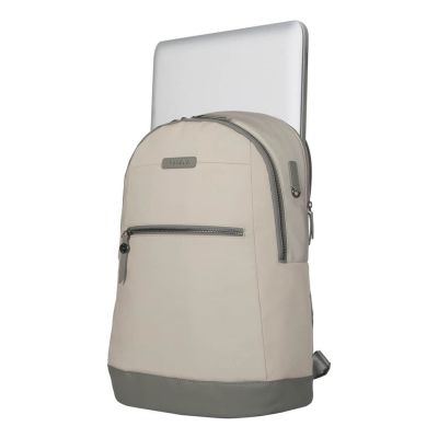 7. Targus Avila Rucksack 15–16"