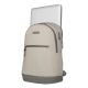 7. Targus Avila Rucksack 15–16"
