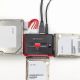 3. QOLTEC Adapter USB 3.0 auf IDE | SATA III