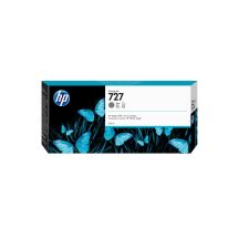 HP 727 DesignJet Graue Tintenpatrone 300 ml