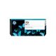 HP 727 DesignJet Graue Tintenpatrone 300 ml