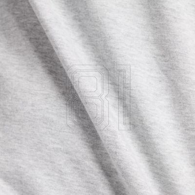 12. New Balance Sport Jersey Logo W WT43582AG