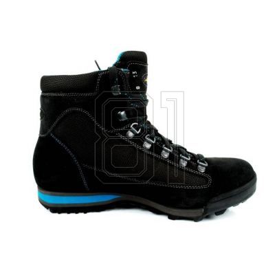 5. Aku Slope Micro GTX U 88510402 Trekkingschuhe