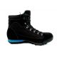 5. Aku Slope Micro GTX U 88510402 Trekkingschuhe