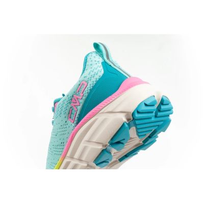 16. CMP Rahmsy Schuhe 3Q65876 56ET