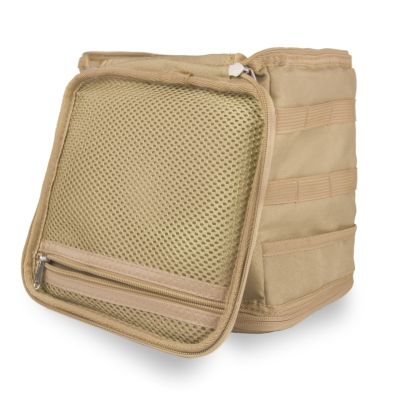 14. Offlander Offroad-Tasche 9L OFF_CACC_54