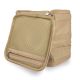 14. Offlander Offroad-Tasche 9L OFF_CACC_54