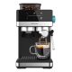11. Cecotec Power Espresso 20 Mahlgrad Halbautomatische Espressomaschine 1,7 l