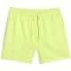 2. Badeshorts 4F M 4FWSS25UBDSM134 45S