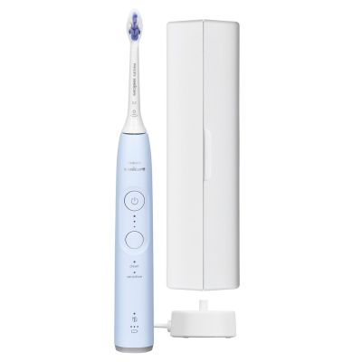 PHILIPS HX7406/02 Zahnbürste