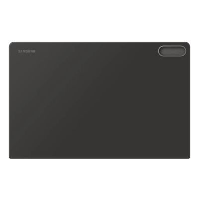 8. Samsung Smart Book Case EF-BX930PBE für Samsung Galaxy Tab S11 Ultra - Schwarz