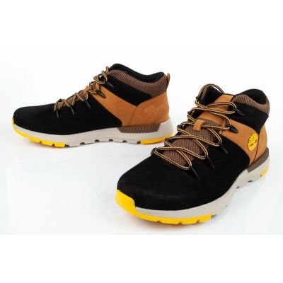 19. Timberland Sprint Trekker M TB0A5YHK015 Schuhe