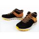 19. Timberland Sprint Trekker M TB0A5YHK015 Schuhe