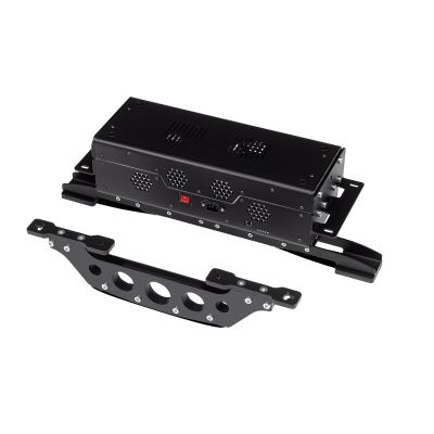 Next Level Racing Motion Plus Plattform