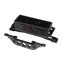 Next Level Racing Motion Plus Plattform