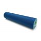 4. Reebok RAYG-11060BLGN reversible yoga mat