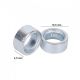 TEMPISH Roller-Abstandshalter 8mm 105100013