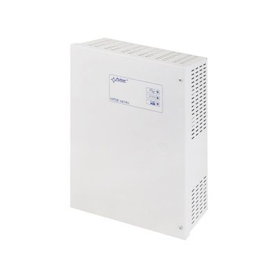 Pulsar HPSB-12V5A-C Gepuffertes Schaltnetzteil