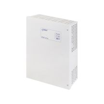 Pulsar HPSB-12V5A-C Gepuffertes Schaltnetzteil