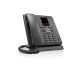 3. Gigaset PRO Maxwell C VoIP-Telefon - mit Bluetooth-Schnittstelle - DECT/GAP (S30853-H4007-R101)