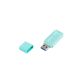 3. USB 3.0 GOODRAM 32GB UME3 CARE
