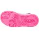5. Adidas Hoops Mid Jr IF2722 Schuhe