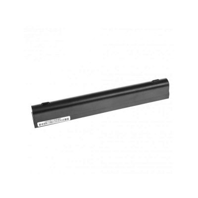2. GREEN CELL AS68 AKKU FÜR ASUS A450 A550 R510 X550 4400 mAh 14,4 V