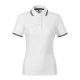 2. Malfini Focus W MLI-23300 Poloshirt