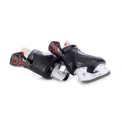 9. TEMPISH Volt-T Max Hockey-Schlittschuhe