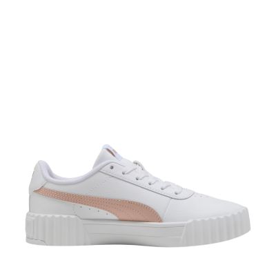 11. Puma Carina 3.0 W 400365 06 Schuhe