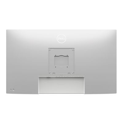 9. DELL UltraSharp U4323QE LED-Display 109,2 cm (43") 3840 x 2160 px 4K Ultra HD LCD Silber