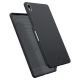 8. Spigen Nano Pop Hülle für Samsung Galaxy S11 11.0 X730 / X736B - Schwarz