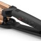 26. Babyliss W2447E Lockenstab (85W; schwarz)