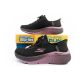 10. Skechers Max Cushioning Damen Laufschuhe SLIP-INS