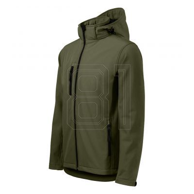 Malfini Performance Softshelljacke M MLI-52269