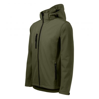 Malfini Performance Softshelljacke M MLI-52269
