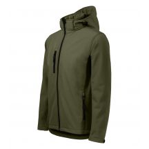 Malfini Performance Softshelljacke M MLI-52269