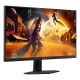 42. AOC Gaming-Monitor (24G4ZRE)
