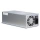 Inter-Tech ASPOWER U2A-B20600-S Netzteilmodul 600 W 20+4 Pin ATX Edelstahl