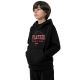 3. Sweatshirt 4F Jr HJZ22-JBLM006 20S