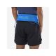 5. MILLET INTENSE PRO BELT Laufgürtel blau