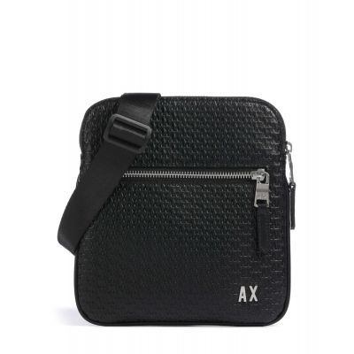Armani Exchange Tasche XM000159-AF11928-UC001