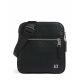 Armani Exchange Bag XM000159-AF11928-UC001
