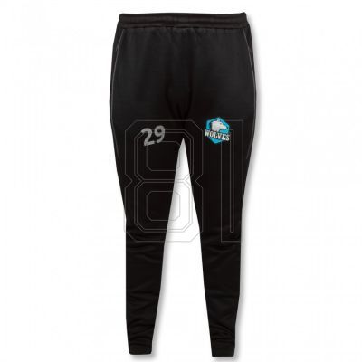 Tempish Teem sweatpants M 1350000529