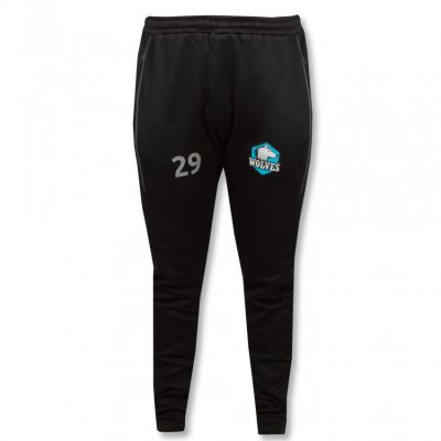 Tempish Teem Jogginghose M 1350000529