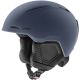 2. UVEX Monte LT Skihelm