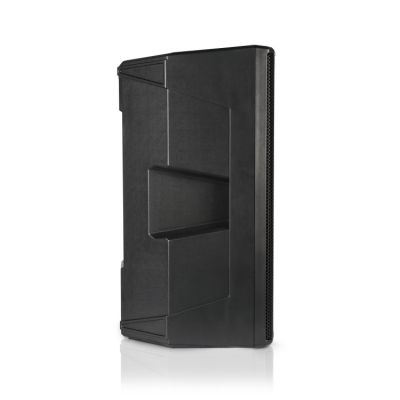4. dB Technologies B·Hype 15 2-Wege
