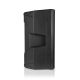 4. dB Technologies B·Hype 15 2-Wege