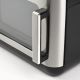12. Mini-Backofen - Fritteuse G3Ferrari G10187